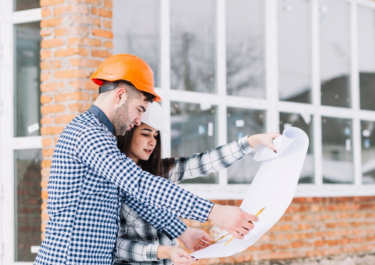 Free Quotation